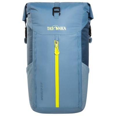Tatonka - Rapid Rolltop 25 WP - Daypack Gr 25 l blau Image