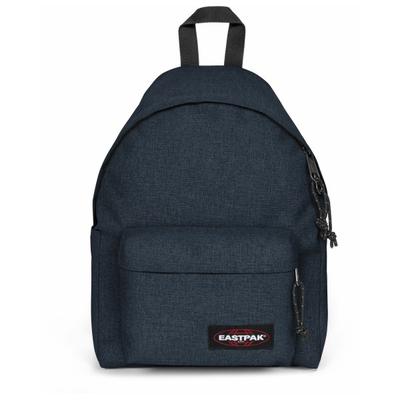 Eastpak - Day Pak'r S 13 - Daypack Gr 13 l blau Image