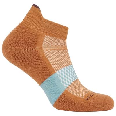 Icebreaker - Women's Multisport Light Micro - Multifunktionssocken Unisex L | EU 44,5-46,5 braun Image