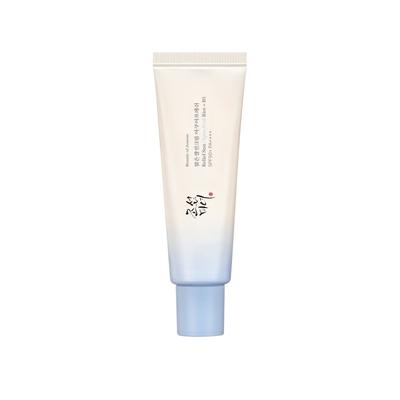 Beauty of Joseon Relief Sun Aqua Fresh Sonnencreme 50 ml Image
