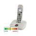 Clarity D714 DECT 6.0 Amplified Cordless Phone