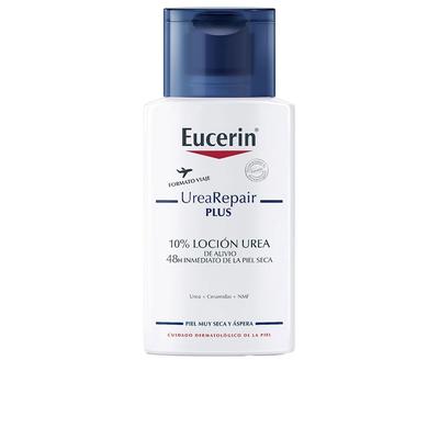 Eucerin UREAREPAIR PLUS Lotion 10 % 100 ml Image
