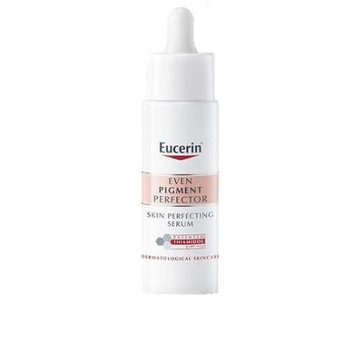 Eucerin ANTI-PIGMENT-Hautperfektionierungsserum 30 ml Damen Image
