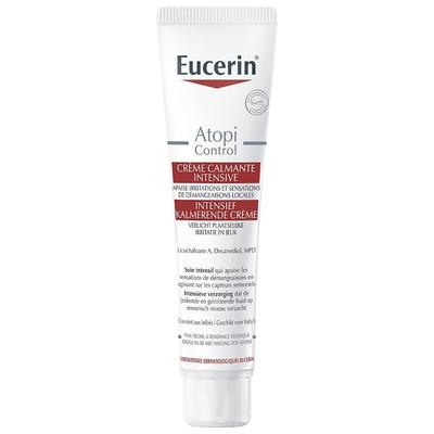Eucerin Gesichtscreme 40 ml Image