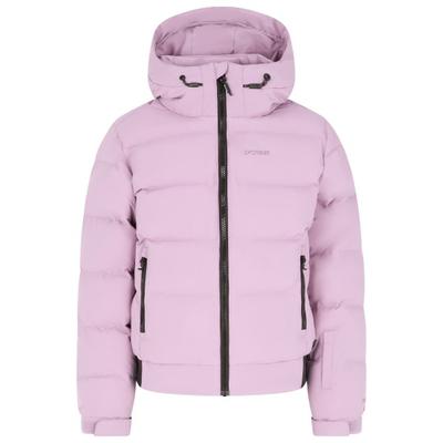 Protest - Kid's Prteliny Snowjacket - Skijacke Gr 152 rosa Image