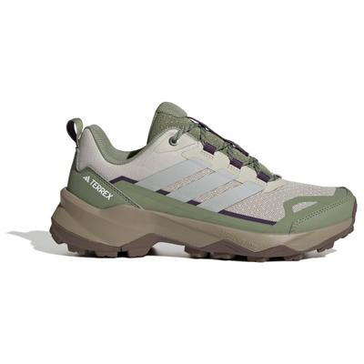 adidas Terrex - Women's Terrex Skychaser AX5 - Multisportschuhe 40 2/3 | EU 40,5 grau Image