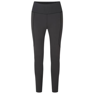 Rab - Women's Incline As Tights - Leggings Gr 38 grau Image