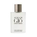 Giorgio Armani Aftershave Lotion, 100 ml