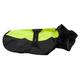 Manteau Illume Nite Neon longueur du dos 55 cm environ - pour chien