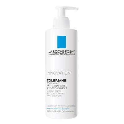 La Roche-Posay Toleriane Duschgel 400 ml Image