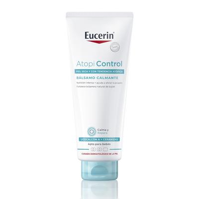 Eucerin - Bodylotion 400 ml (87.48 € / 1 l) Image