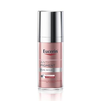 Eucerin Anti-Aging Serum 30 ml Image
