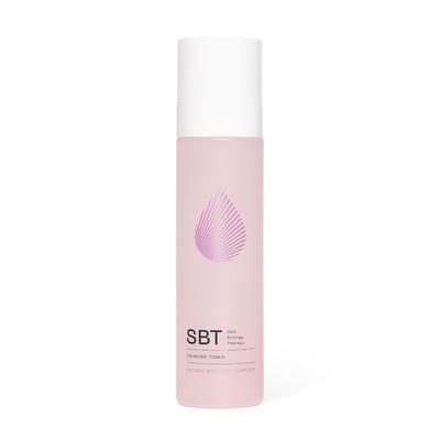 SBT - SENSITIVE Calming Gesichtswasser 150 ml (366.67 € / 1 l) Image