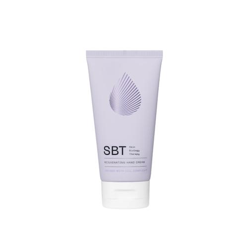 SBT Rejuvenating Handcreme 75 ml