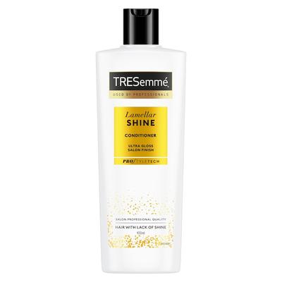 Tresemme Conditioner 400 ml Image
