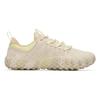 Merrell - Women's Wrapt - Sneaker 42 | EU 42 weiß