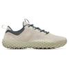 Merrell - Wrapt - Sneaker 47 | EU 47 grau