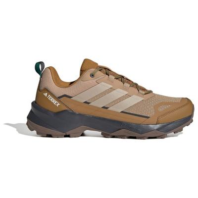 adidas Terrex - Terrex Skychaser AX5 - Multisportschuhe 41 1/3 | EU 41 braun/beige Image