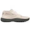 Merrell - Wrapt Sneaker Mid Waterproof - Barfußschuhe 41,5 | EU 41,5 grau