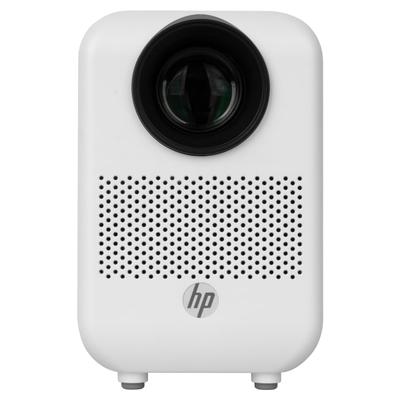Hp Portable 80