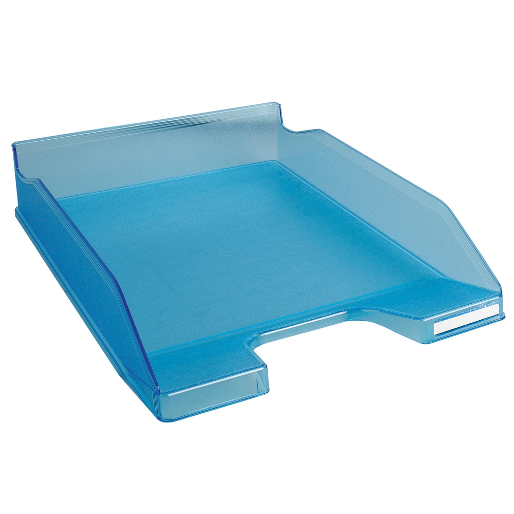 Exacompta Exacompta, Briefablage COMBO MIDI Image