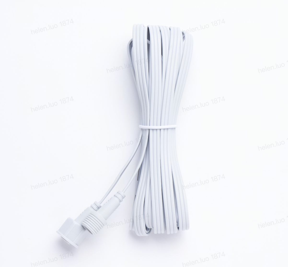 Extension Cord for eufy Permanent Outdoor Light E120