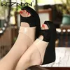 Luxus Designer Sommer Frauen Plattform Hausschuhe Keil Damen Flip-Flops Hochhackige Slip auf Schuhe Casual Feste Sandale Frau Schuhe