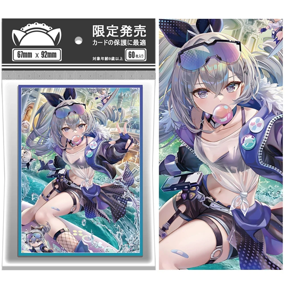 Card image cap