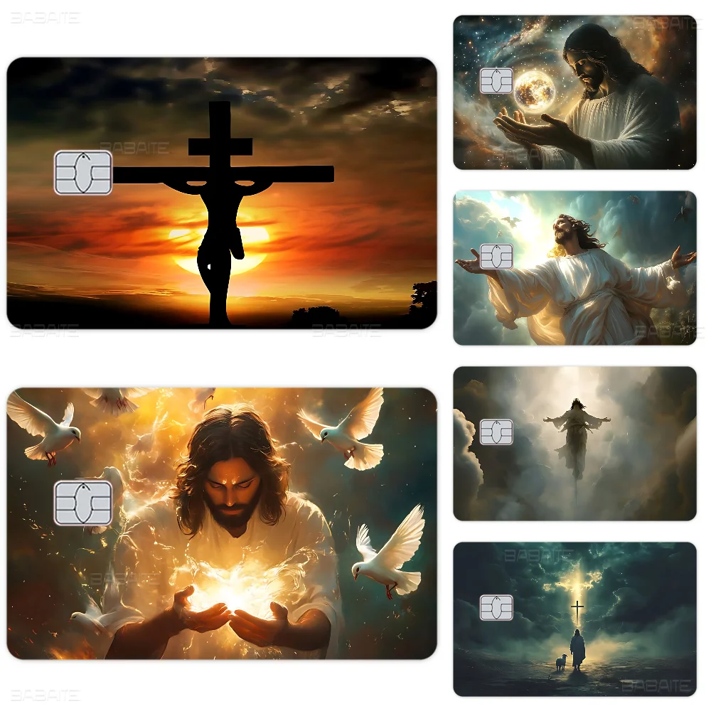 Card image cap