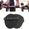 Gants de gymnastique poids hommes musculation gants de sport poids de levage mitaines pour salle de sport gants de Fitness JZST01