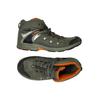 Meindl Herren Kinderschuhe, Gr. 38, grau, kein Etikett