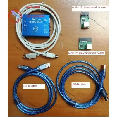R1-2020 ASL-Echolink-zello-YY Voice Interface Board USB Sound Card Version SSTV PSK31 AllStar Link Controller