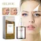 EELHOE Centella Asiatica Facial Serum Moisturize Nourish Improvement Dry Skin Smoothing Rejuvenation Brightening Beauty Health