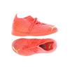Puma Herren Kinderschuhe, Gr. 31, rot, kein Etikett