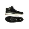 The North Face Damen Stiefelette, Gr. 42, schwarz, Leder