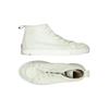 Lloyd Damen Stiefelette, Gr. 39, weiß, kein Etikett