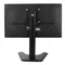 Desktop Monitor Arm Holder Lcd Led Display 14"-32" Touch Screen Stand Mount Support Plasma Tv Base Pc Metal Bracket Soporte Dzv1