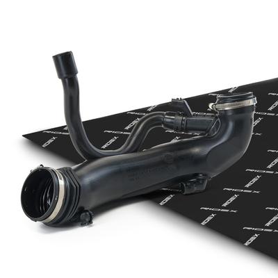 RIDEX Ladeluftschlauch PEUGEOT,CITROËN 3314C0414 1440Q6,9678431780,9811909980 Image