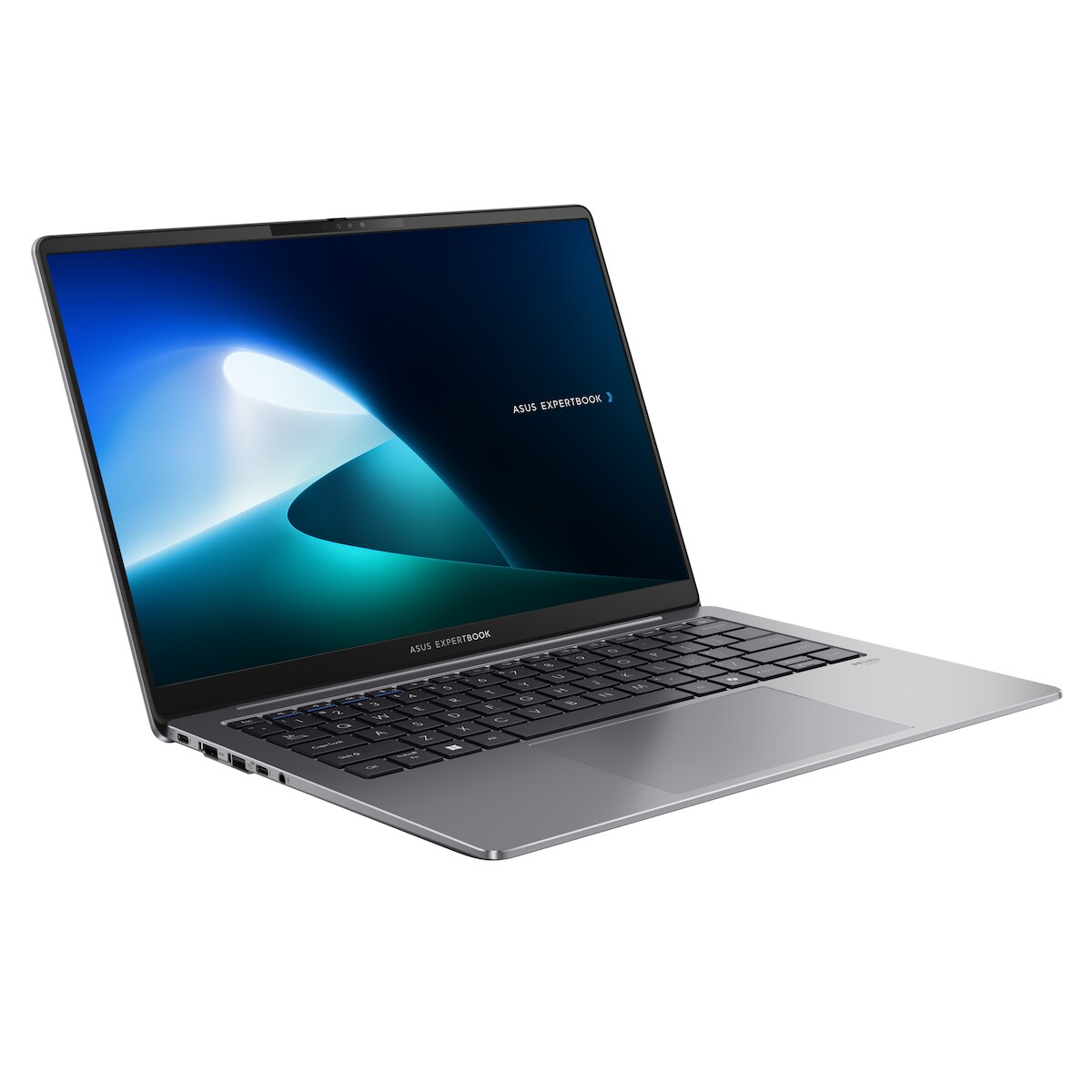ASUS ExpertBook P5 P5405CSA-NZ0911W 14` Ultra 5 226V 16GB LPDDRX5 RAM 512GB SSD Intel Arc 130V Laptop Image