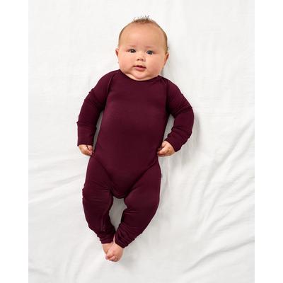product-thumb