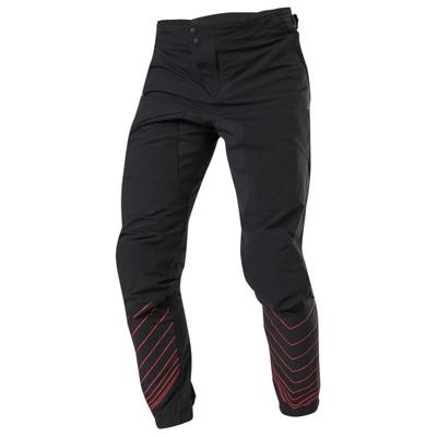 Zimtstern - Bulletz Pants - Radhose Gr S schwarz Image