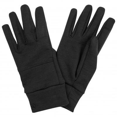 ARTILECT - Flatiron Glove Liner - Handschuhe Gr Unisex M/L rot Image