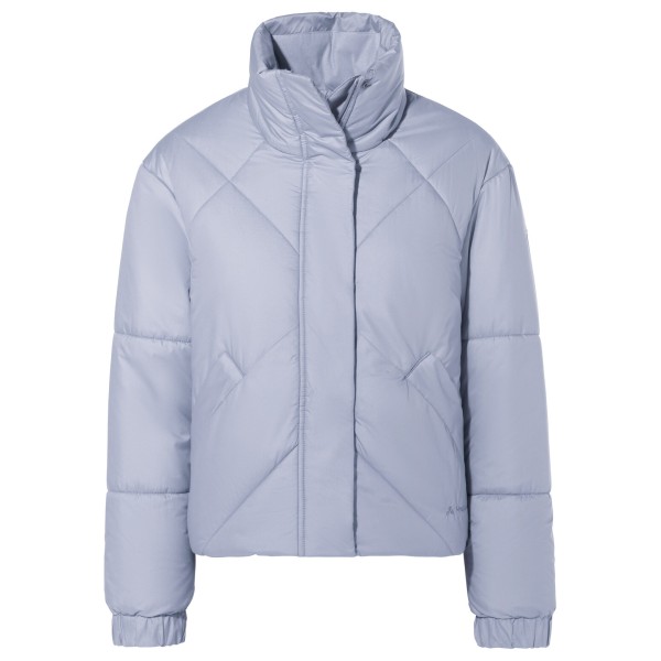 Vaude - Women's Najun Padded Jacket - Kunstfaserjacke Gr 34 lila