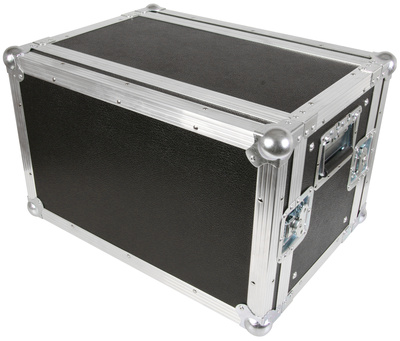 Thon Rack Stagebox 6HE