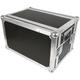 Thon Rack Stagebox 6U