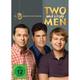 Two And A Half Men - Staffel 8 (DVD)