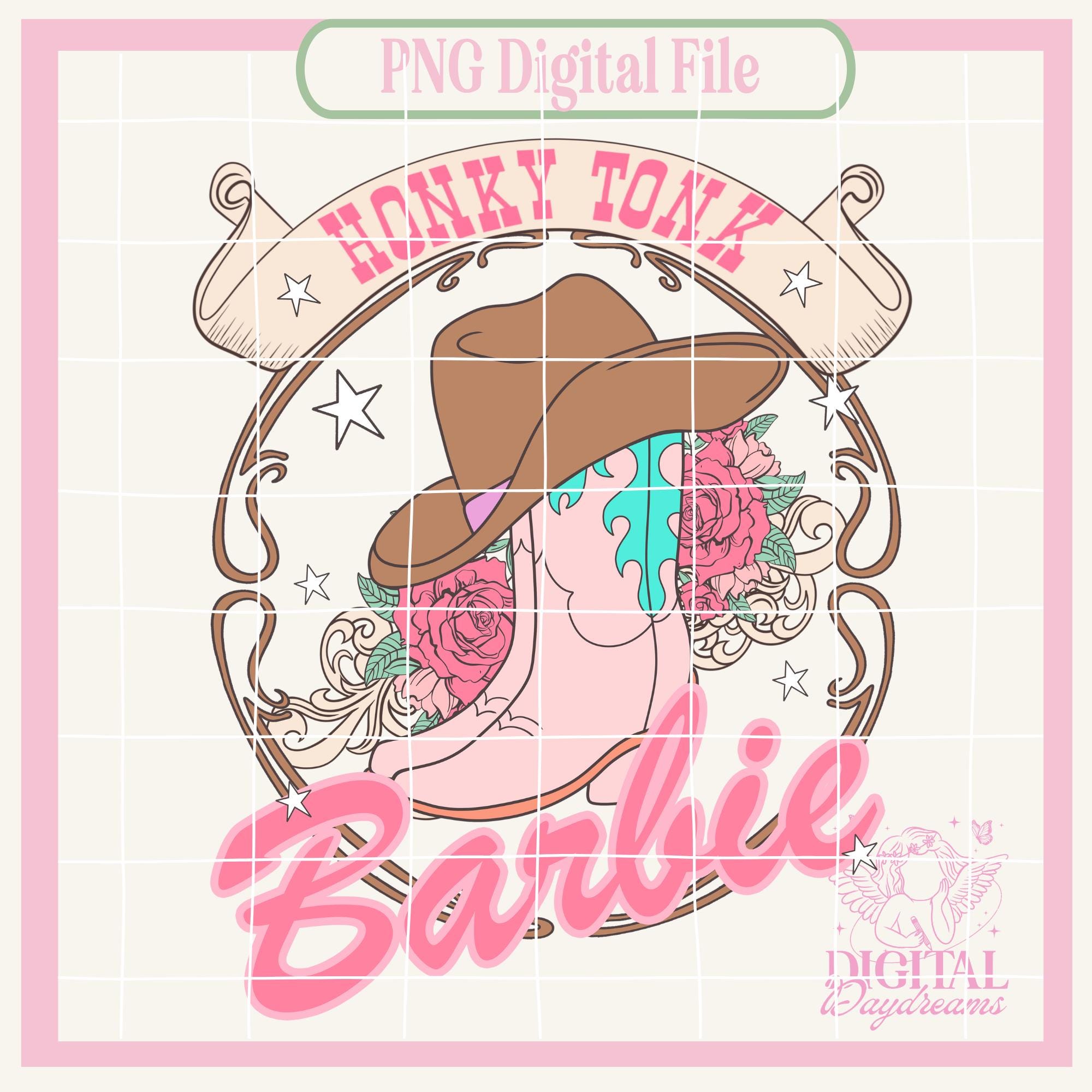 Honky Tonk png Cowgirls PNG Country Tshirt Design Western PNG Country png Cowgirl png Howdy png Country Girl png Nashville png