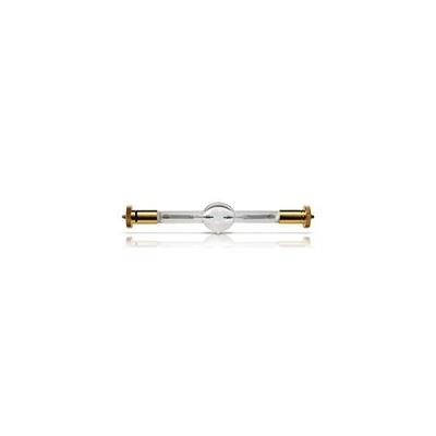 Philips MSR Gold 1200 SA/DE Lamp for the X & Y Systems Xy 2001