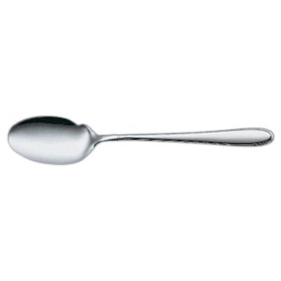 WMF Löffel »CLUB Gourmetlöffel« 12 Stück 22 Image