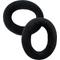 Meze Audio 105/109 Velour Ear Pads